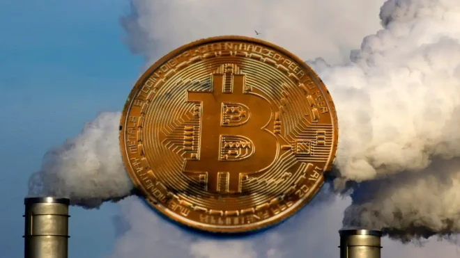 Halving and Emissions: How Coin Supply Schedules Affect Mining ROI