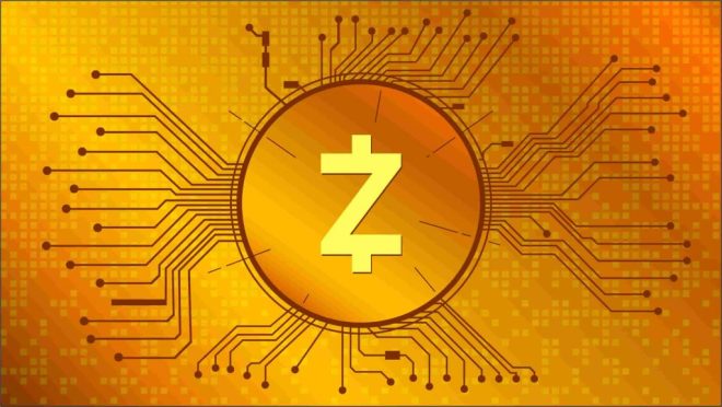 What is Zcash & How it works?