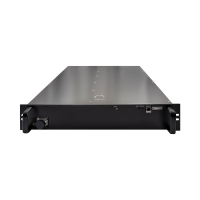 Canaan Avalon A1566HA 2U Hydro Bitcoin Miner