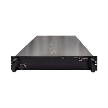 Canaan Avalon A1566HA 2U Hydro Bitcoin Miner
