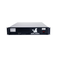 Bitdeer SealMiner A2 Pro Hydro Bitcoin Miner