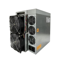Bitmain Antminer L9 Dogecoin Miner