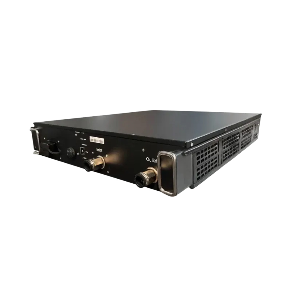 Bitmain Antminer L11 Hydro 2U Dogecoin Miner