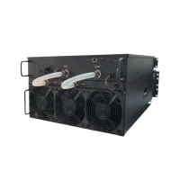 Bitmain Antminer L11 Hydro 6U Dogecoin Miner