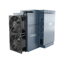 Bombax Miner EZ100 Pro Ethereum Classic Miner