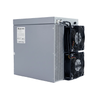 Bitdeer SealMiner A3 Pro Air