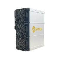 Jasminer X44-P Ethereum Classic Miner
