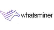 MicroBT