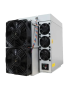 Bitmain Antminer L11 Pro Dogecoin Miner