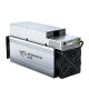 MicroBT Whatsminer M70S Bitcoin Miner