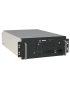 MicroBT Whatsminer M79S Bitcoin Miner