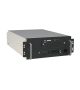 MicroBT Whatsminer M79S Bitcoin Miner