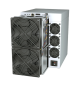 Bitmain Antminer S21 Pro Bitcoin Miner