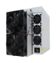 Bitmain Antminer KS7 Kaspa Miner