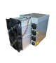 Bitmain Antminer S21 XP Bitcoin Miner