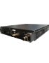 Bitmain Antminer L11 Hydro 2U Dogecoin Miner