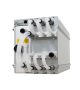 Bitmain Antminer S21 Hyd Bitcoin Miner