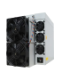 Bitmain Antminer S23 Bitcoin Miner