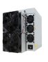 Bitmain Antminer X9 XMR Miner