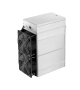 Bitmain Antminer Z15