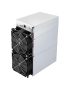 Bitmain Antminer Z15 Pro ZCash Miner