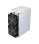 Bitmain Antminer Z15 Pro ZCash Miner