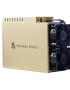 BeavuaBombax Miner EZ100 Ethereum Classic Miner