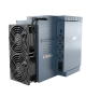 Bombax Miner EZ100 Pro Ethereum Classic Miner