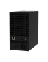 Iceriver AE2 Aleo Miner