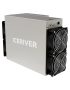 Iceriver AE3 Aleo Miner
