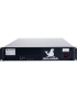 Bitdeer SealMiner A3 Pro Hydro Bitcoin Miner