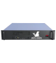 Bitdeer SealMiner A2 Hydro Bitcoin Miner