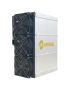 Jasminer X44-P Ethereum Classic Miner