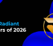 Best Radiant Miners of 2026