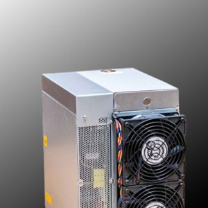 home_side_banner1