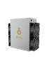 iPollo V2 Ethereum Classic Miner