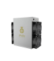 iPollo V2 Ethereum Classic Miner